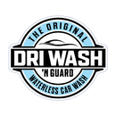 Dri Wash ’n Guard®