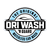 Dri Wash ’n Guard®