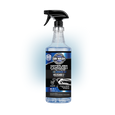 32 oz DriWash w/ Trigger - Single Bottle