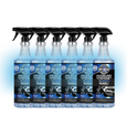 32 oz Dri Wash w/ Trigger - Case 6 Bottles