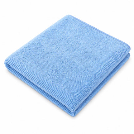 16x16 Terry MicroFiber Towel (2-Pack)