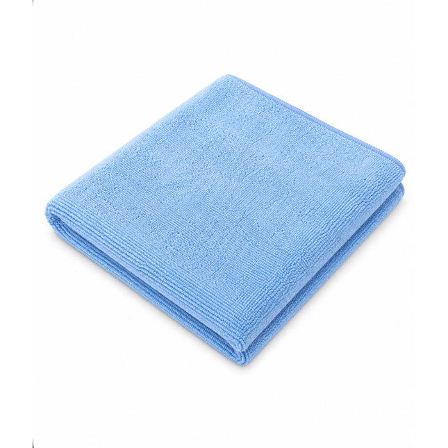 16x16 Terry MicroFiber Towel (2-Pack)